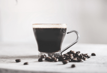 Photo of CBD im Kaffee – alles nur Marketing oder von Bedeutung?