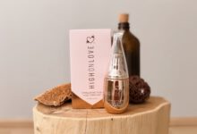 Photo of Highonlove – Stimulating O Gel