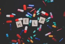 Photo of CBD und Antidepressiva: Neue Erkenntnisse aus der Forschung